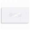 BTS 5th Album [ARIRANG] Rooted in Music Ver. CD + P. Book + 7ea P.Card + Lyri...