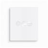 BTS 5th Album [ARIRANG] Rooted in Korea Ver. CD + libro + 7ea P.Card + badge ...
