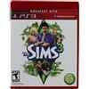 Electronic Arts The Sims 3