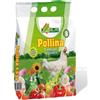 Alfe Natura Concime Organico Pollina Alfe Natura 4,5 Kg
