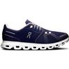 ON Scarpe CLOUD 6 Running Uomo