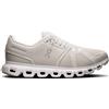 ON Scarpe CLOUD 6 Running Donna