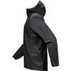 ARC'TERYX SQUAMISH HOODY M