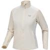 ARC'TERYX GIACCA ATOM SUPER LIGHT W