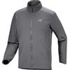 ARC'TERYX GIACCA ATOM SUPER LIGHT M