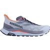 ROSSIGNOL Scarpe VEZOR Trail running
