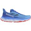 ROSSIGNOL Scarpe VERCORS Trail running