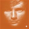 Warner Music +