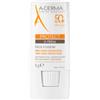 A-DERMA PROTECT X-TREM 8G