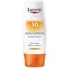 EUCERIN SUN LOTION LIGHT SPF50