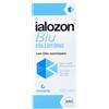 GEMAVIP di Ottavio Podda IALOZON BLU COLLUTORIO 300ML