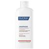 DUCRAY (Pierre Fabre It. SpA) ANAPHASE REACTIVE SHAMPOO200ML
