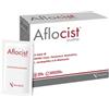 NALKEIN ITALIA Srl AFLOCIST 20BUST