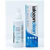 GEMAVIP IALOZON CLEAN SPRAY 100ML