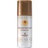 Atkinsons English Lavender Deodorante Stick 50 ml