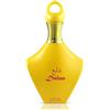Nabeel DALAA EAU DE PARFUM 100ML