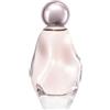 KYLIE Cosmic Kylie Jenner by Kylie Cosmetics, Eau de Parfum spray da donna, 100 ml