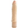 TOYZ4LOVERS Vibratore Realistico Anger 20,5 cm