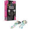 SPENCER AND FLEETWOOD Copri capezzoli Sexy Candy Nipple