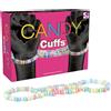 SPENCER AND FLEETWOOD Manette Sexy Candy Cuffs