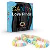 SPENCER AND FLEETWOOD Anelli Fallici Candy Love