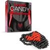 SPENCER AND FLEETWOOD Intimo Uomo Sexy Lovers Candy Pouch