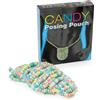 SPENCER AND FLEETWOOD Intimo Uomo Sexy Candy Posing Pouch