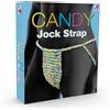 SPENCER AND FLEETWOOD Slip Sexy Candy Jockstrap