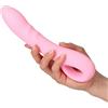 TOYZ4LOVERS Vibratore Punto G Serenity