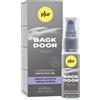 PJUR Lubrificante Anale Back Door Comfort Serum 20 ml