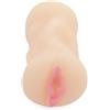TOYZ4LOVERS Vagina Artificiale Cloes Play