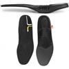RO+TEN Srl Ro+Ten Podifer 40 Plantare Reumatico Misura 45