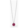 Mabina Collana Donna MABINA Collezione SHINY in Argento codice 553669