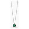 Mabina Collana Donna MABINA Collezione SHINY in Argento codice 553670