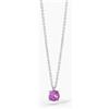Mabina Collana Donna MABINA Collezione SHINY in Argento codice 553671