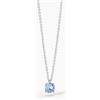 Mabina Collana Donna MABINA Collezione SHINY in Argento codice 553672