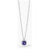 Mabina Collana Donna MABINA Collezione SHINY in Argento codice 553673