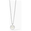 Mabina Collana Donna MABINA Collezione MILANESIENNE in Argento 925 codice 553674