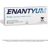 A.MENARINI IND.FARM.RIUN.Srl Enantyum 20 compresse rivestite