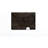SMLT SM-LT Carte Haiku 14,8 x 21 cm - Acquerello - 12 fogli - 260 gsm