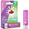 Setablu Lip Balsamo Ciliegia