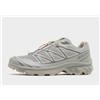 Salomon Mens Salomon XT-6 - Grigio, grigio