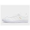 adidas Originals Mens adidas Originals Gazelle - Bianco, bianco