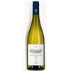 Tuzko Birtok - Gewurztraminer 2025 - (Antinori) - 75cl