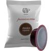 Lollo Caffe 400 CAFFÈ LOLLO CAPSULA COMPATIBILE A MODO MIO MISCELA CLASSICA