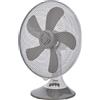BIMAR VT433 VENTILATORE TAVOLO IMQ 40 CM
