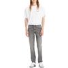 Levi's 511 Slim, Jeans Uomo, Whatever You Like, 28W / 32L