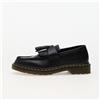 Dr. Martens Scarpe Dr. Martens Adrian Ys Black Smooth