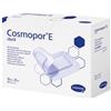 ARTSANA SpA COSMOPOR E CER ADES TNT 10X8CM