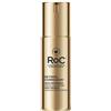 ROC OPCO LLC RoC Retinol Correxion Deep Wrinkle Siero Viso, 30 ml